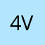 4vocad0
