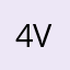 4voodoo