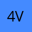 4vzay