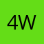 4wände