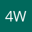 4w780