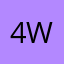 4w8m