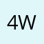 4wallz