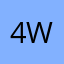 4wdman79