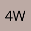 4we50m3