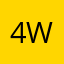 4we5omeg4mer