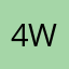 4weelDrive
