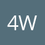 4weqe
