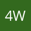 4whatitsworth3