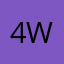 4whytho