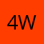 4will37