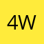 4winD
