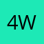 4wireman