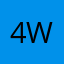4wlie