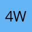 4wlucretia