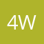 4wr4dy