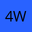 4wvrstn