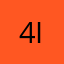 4x4 india