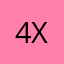 4x4Bassline