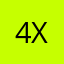 4x4discovery