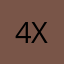 4x4enthuzst