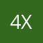4x4mom