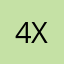 4x4rob