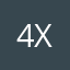 4x4spezi