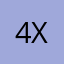 4x4trucker