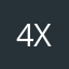 4xDaddy