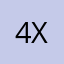 4xFSChamp
