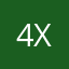 4xam
