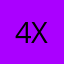 4xfgh