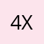 4ximeatball