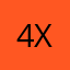 4xkq7bm1tn