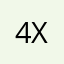 4xwe11
