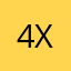 4xxx9