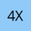 4xyz4