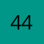 4y1k 4y1k
