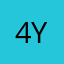 4y35h4