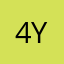 4y3sh4