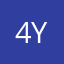 4y3sh444