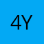 4y4xs