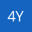 4y4yndr