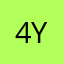 4yTkN