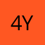 4ya&sbd