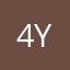 4yardsandacloudofdust