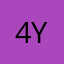 4ybays