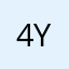 4yearUser