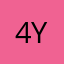 4yearpilot